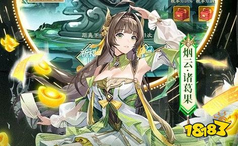 2025十大流行的单机格斗平台 2025手机单机格斗游戏排行榜