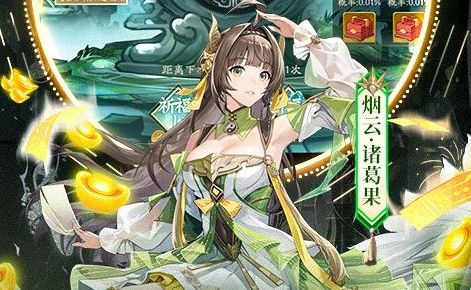 2025十大流行的单机格斗平台 2025手机单机格斗游戏排行榜