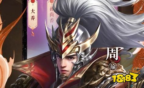 十大bt手游平台排行榜 2025年bt版手游平台福利盒子