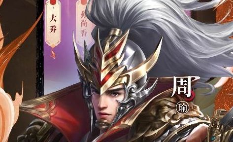 十大bt手游平台排行榜 2025年bt版手游平台福利盒子