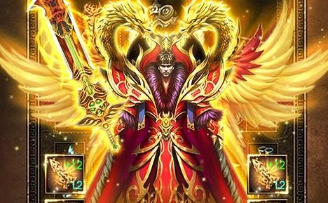 bt游戏盒子大全排行榜 bt游戏盒子前10名有哪些