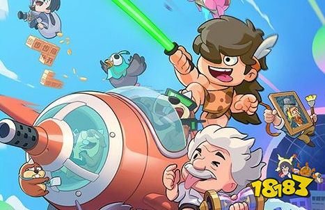 2025耐玩的武侠网游推荐 十大武侠网游排行榜合集