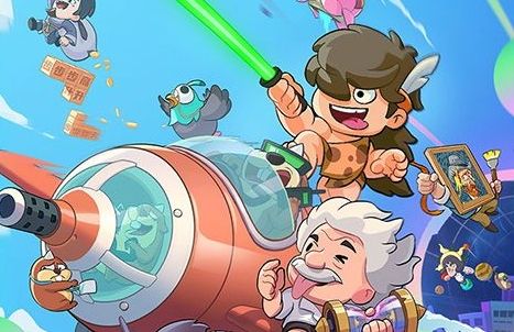 2025耐玩的武侠网游推荐 十大武侠网游排行榜合集