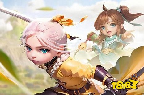 传奇手游1.76复古小极品排行榜 1.76复古小极品传三端游戏