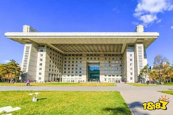 教育部直属师范大学名单一览表 北京师范大学是教育部直属吗