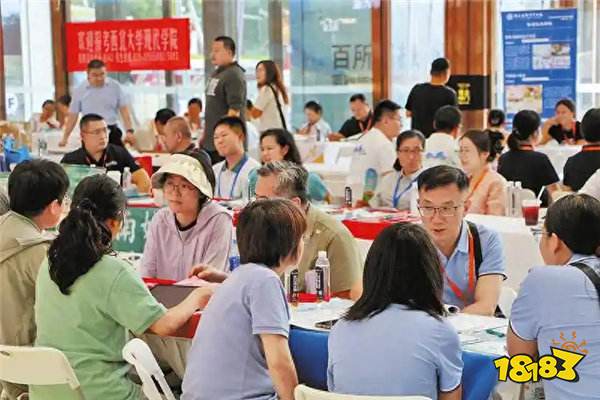 2025年高考为什么会出现上线落选 什么是高考志愿上线落选