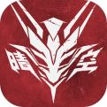 晴空之下安卓版