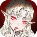 银与绯游戏iOS版