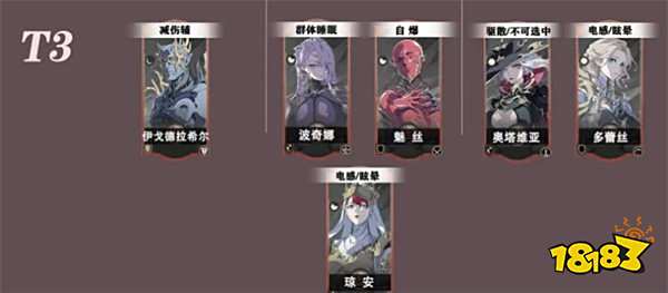 銀與緋游戲iOS版