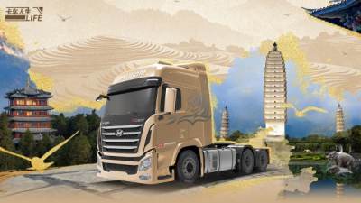 模拟驾驶游戏手机版大全