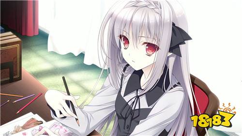 变态手游折扣中心排行榜最新 十大折扣手游中心平台推荐2025