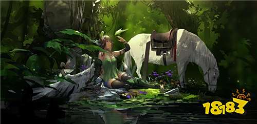 手游648福利平台十大排行榜 最火的送648福利的手游平台推荐