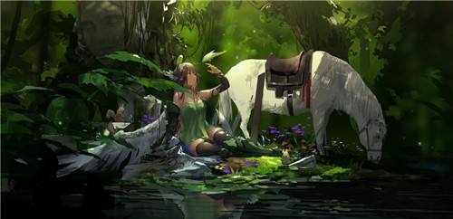 变态返利手游App平台有哪些 变态返利手游盒子排行榜2026