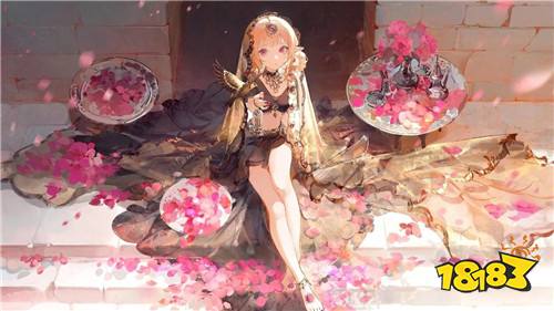 2025高人气满v无限钻石app推荐 最真实无限钻石手游平台排行榜