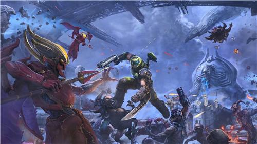 2025打怪升级的手游排行榜-热门手机单机打怪游戏前十名推荐