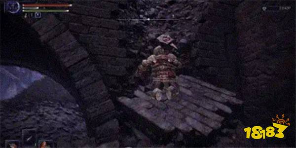 艾爾登法環黑夜君臨主城熔爐騎士清理路線分享 黑夜君臨主城熔爐騎士在哪