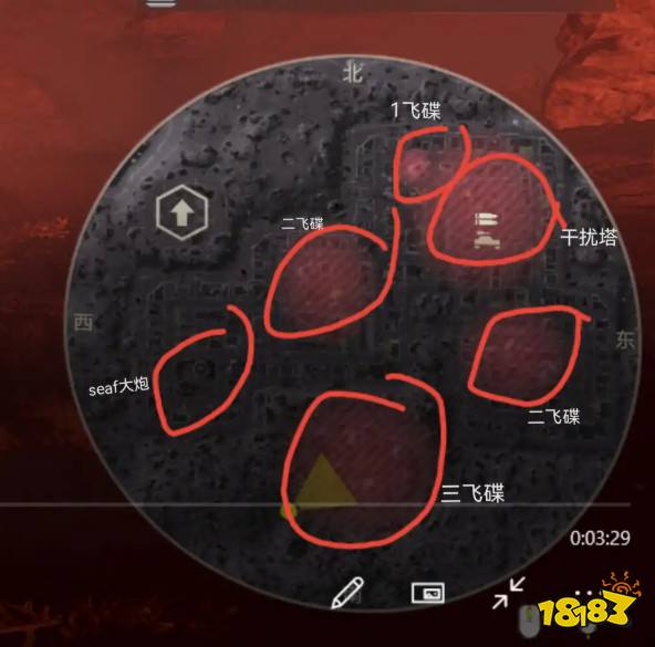 絕地潛兵2南線槍械配件速刷方法分享 絕地潛兵南線快速刷取大量武器經驗