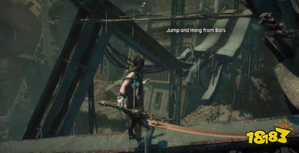 劍星尼爾武器模型替換mod分享 劍星尼爾武器包外觀替換推薦