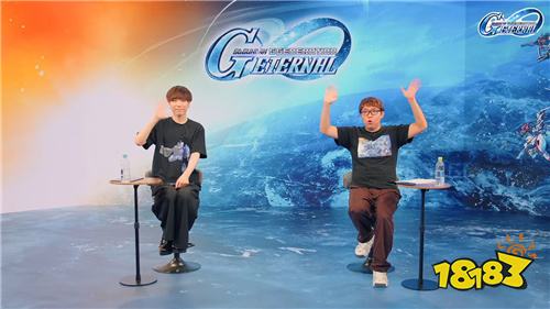 《SD高达G世代永恒》重大更新!《SEED Destiny》《逆袭的夏亚》主线剧情追加