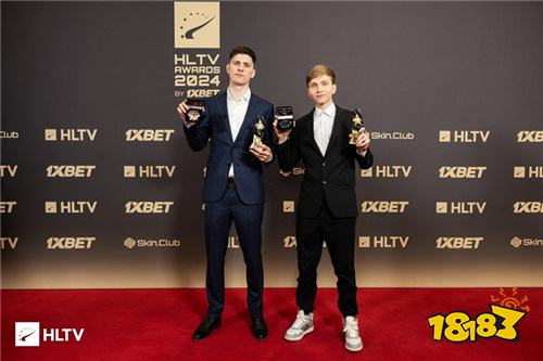 Falcons豪赌未来：三位突破手组合能否撼动Vitality王朝?