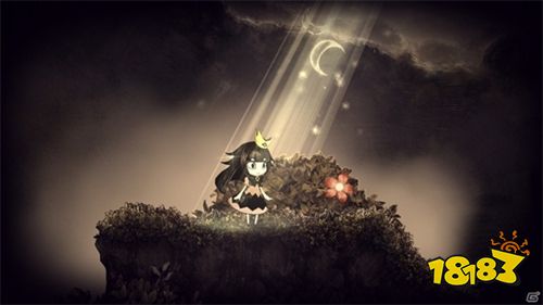 说谎公主与盲眼王子官方版手机下载