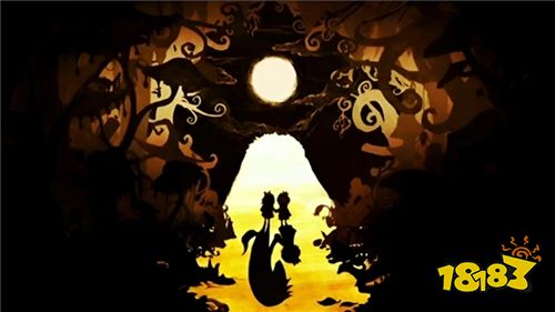 说谎公主与盲眼王子官方版手机下载