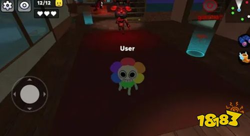 丹迪的世界官方正版下载