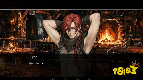 永恒沉睡之处手机中文版下载