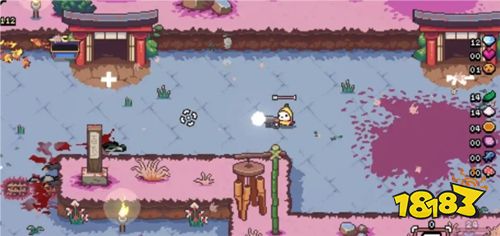 AK蝾螈内置菜单版下载