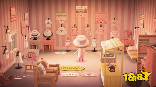 動物森友會官方最新版下載