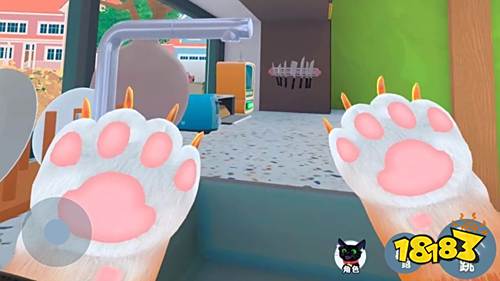 我是一只猫最新版下载