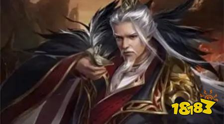 帝王神途公益打金版