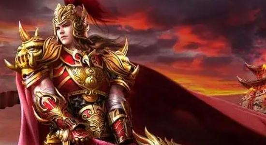 经典复刻版神途手游排行榜