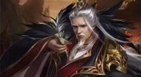 冷门但优质的神途手游发掘榜