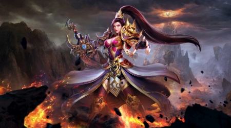 神途搬砖实操手册：日入斗金的致富路径详解