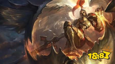 神途高倍爆率体验：打宝刷怪，重温心跳加速时刻！