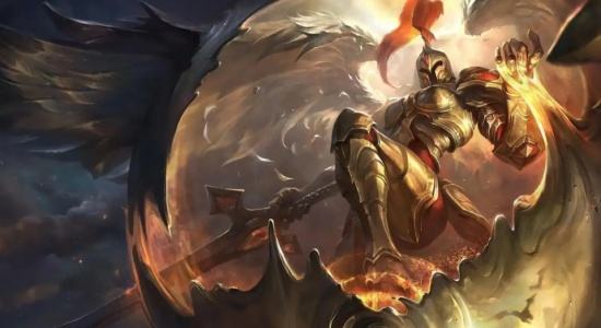 2025神途手游打金榜