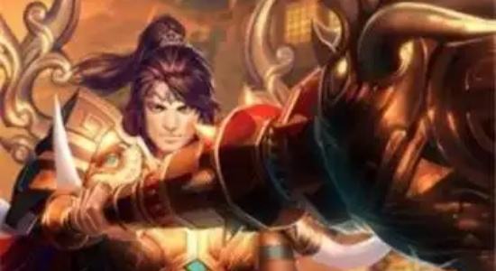 突破经典的神途手游大全