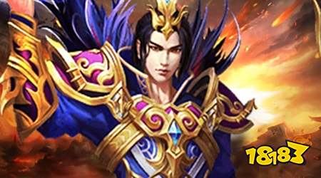 神途行会管理兵法：打造最强凝聚力，问鼎沙城之巅！