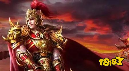 神途行会管理兵法：打造最强凝聚力，问鼎沙城之巅！