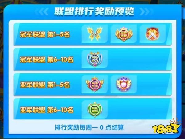 趣玩捕魚游戲截圖4