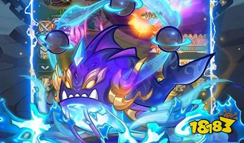 變態游戲大全免費破解版 2025超級變態手游盒子排名