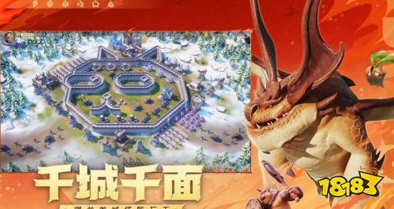 龙石战争英雄强度排行 龙石战争游戏攻略大全