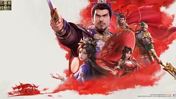 新三国志曹操传怎么玩 新三国志曹操传攻略详解