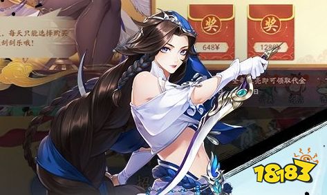 正规的0.1折手游平台有哪些 靠谱的0.1折手游折扣平台