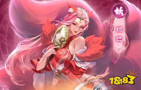 热门好玩的怀旧传奇排行榜 好玩的怀旧传奇排行榜top10