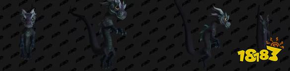魔獸世界熊貓人之謎時空漫游開啟：獎勵不要錯過!