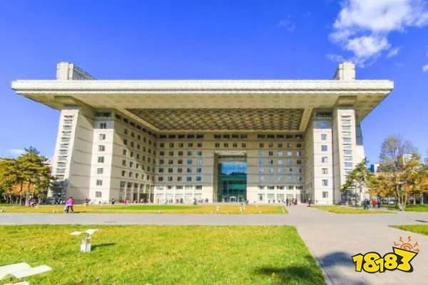 聊天赚钱软件哪个赚钱多又快 跑步赚钱的app排行榜