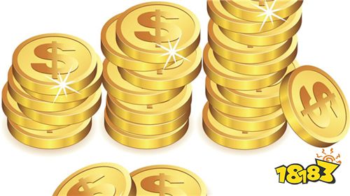 哪些app拉新可以赚钱 不用登号能赚钱的游戏平台分享