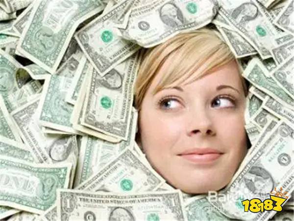 2025年到底什么游戏可以挣钱 手机游戏试玩赚钱app